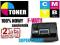 ONER KYOCERA TK-70 TK70 FS9100 FS9500