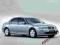 ROVER 75 1.8 16V LUSTERKO LUSTERKA