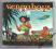 VENGABOYS - WE'RE GOING TO IBIZA /CD1118