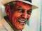 CD- COMPAY SEGUNDO- CIEN ANOS DE SON- BEST OF