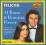 CD- AL BANO / ROMINA POWER- FELICITA: THE BEST OF