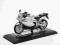 1:24 BMW K 1200 S