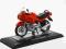 1:24 BMW R 1100 RS