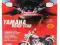 Bburago 1:18 Yamaha Road Star