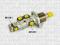 Pompa hamulcowa CITROEN Xsara Berlingo od 1996-