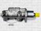 Pompa hamulcowa FORD Escort Mk.VII z ABS od 1995-