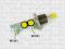 Pompa hamulcowa OPEL Vectra B Vivaro od 1999-