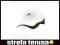 Czapka Tenisowa Head Performance Cap - white