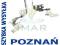 NOWE ORYGINALNE ZAWIASY DELL 15R Q15R N5010 N5110