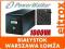 UPS POWER WALKER VI 1000 LCD 1190