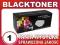 1 x TONER CANON CRG701 CRG-701BK LBP5200 BLACK