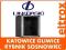 SZAFA RACKOWA 12U - 19 CALI WCC12-655-BAA-C 4696