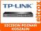 SWITCH PRZEŁĄCZNIK TP-LINK TL-SG1024 24 PORTY 3221