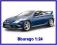 TOYOTA CELICA GT S Burago Bijoux 1:24 22089