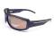 Eleganckie okulary SOLSKEN XTREME X2716, POLAR