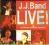 = J.J. Band Live on Blues Colours Festival 2006 =
