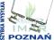 ORYGINALNE ZAWIASY HP 34.4SU02.01X 34.4SU02.02X