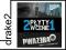 PROSTO TRÓJMIASTO [2CD]