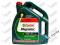 CASTROL MAGNATEC 10W40 5L 10W-40 TYCHY + GRATIS