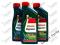 CASTROL MAGNATEC 10W40 1L 10W-40 TYCHY + GRATIS