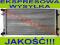 CHŁODNICA WODY VW JETTA EOS 05-08 1.6 16V NOWA