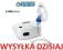 ORYGINALNY WŁOSKI INHALATOR BREMED NEBULIZATOR PL