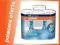 OSRAM COOL BLUE HYPER H7 62210 CBH OPOLE