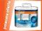 OSRAM COOL BLUE INTENSE H7 64210 CBI KATOWICE