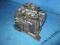 POMPA ABS DAEWOO NEXIA GLIWICE ROBCAR
