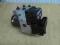 POMPA HAMULCOWA ABS VW PASSAT B5 1.6 BEZYNA 98R