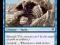 MTG 4x Calcite Snapper