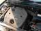 SKODA OCTAVIA 1.9 TDI POMPA VACU WAKUM WAKU