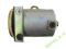 SILNIK 220V 2890 obr 60W; 1 fazowy