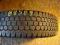 205/75/16C BRIDGESTONE BLIZZAK W800 1szt