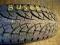 205/75/16C PIRELLI CHRONO WINTER 1szt