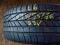 215/55/16 GOODYEAR EXCELENCE 1szt.