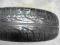 215/65/16 PIRELLI P6000 1szt.