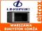 SZAFA RACKOWA 6U - 19 CALI WCC06-655-BAA-C 4694