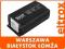 PRZETWORNICA IPS-500 PLUS 12V / 230V 250/500W 1948