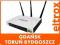 ROUTER DSL TP-LINK TL-WR1043ND 1514