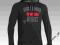 UNDER ARMOUR STORM Bluza biegowa (r: M)