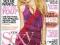 1/2013 COSMOPOLITAN.TAYLOR SWIFT
