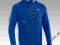 UNDER ARMOUR STORM Bluza biegowa (r: L)