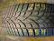 225/55/16 DUNLOP SP WINTER SPORT 3D 1szt.