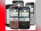 NOKIA E5 MOC FUNKCJI SIMFREE GWARANCJA PL 4 KOLORY