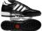 Adidas Mundial Team 019228 roz. 44 Ulwe Sport