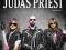 Obrońcy wiary. Historia zespołu Judas Priest