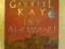 Lwy Al-Rassanu - Guy Gavriel Kay - NOWA