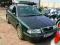 SKODA OCTAVIA 1.9 TDI WAHACZ WAHACZE PRZÓ *INNE*