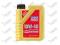 LIQUI MOLY DIESEL LEICHTLAUF 10W-40 1L 1386